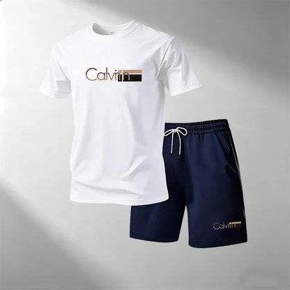 2026 Summer Men&