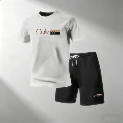 2026 Summer Men&