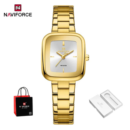 NAVIFORCE Women&