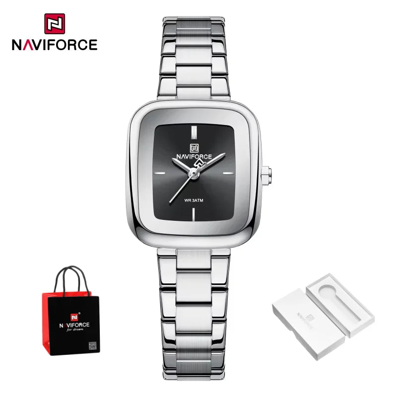 NAVIFORCE Women&