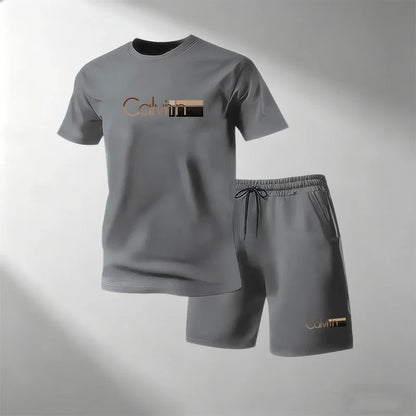 2026 Summer Men&