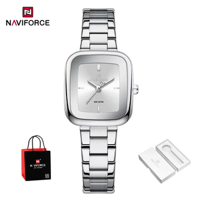 NAVIFORCE Women&
