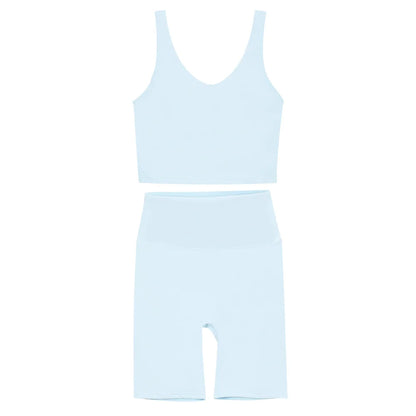 2026 Yoga Women&
