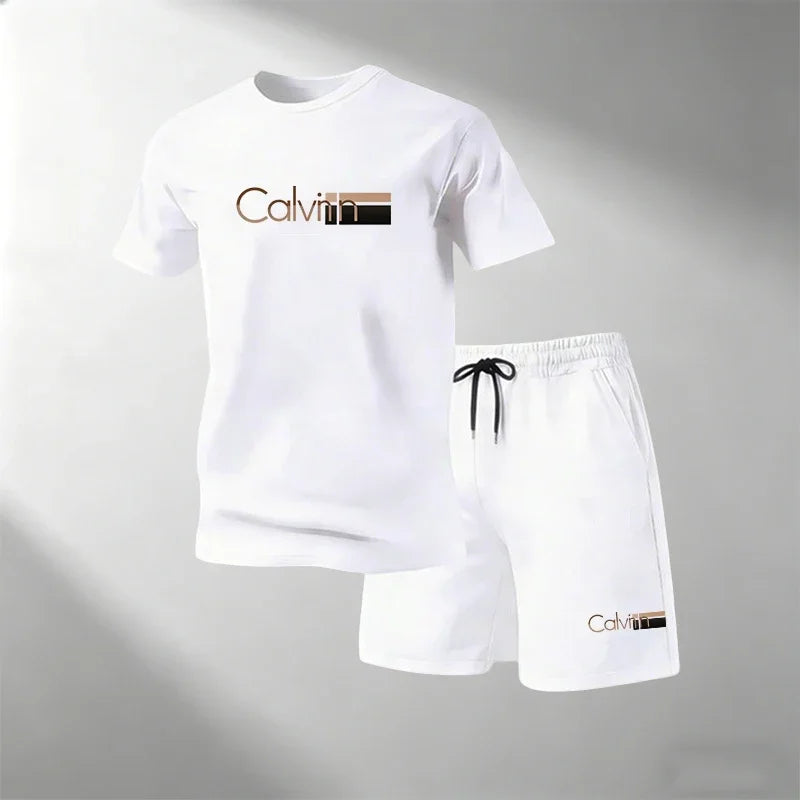 2026 Summer Men&
