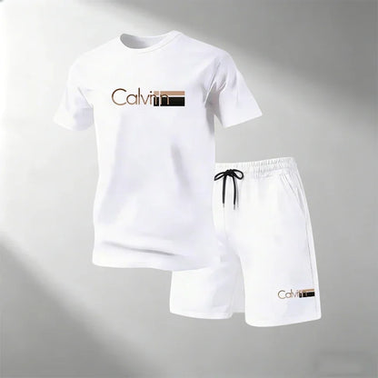 2026 Summer Men&
