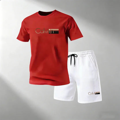 2026 Summer Men&