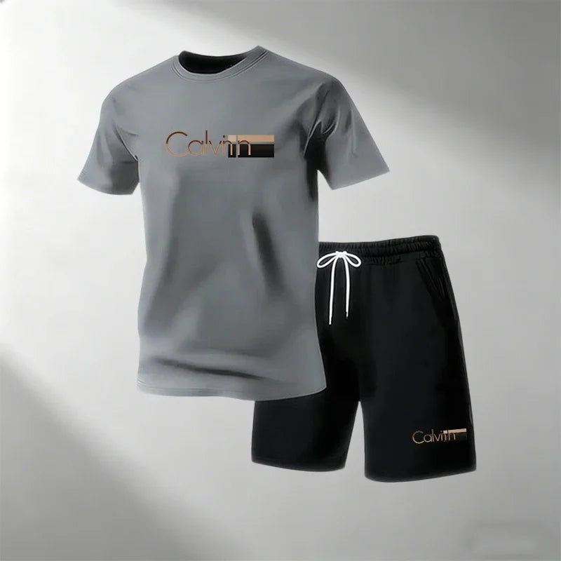 2026 Summer Men&