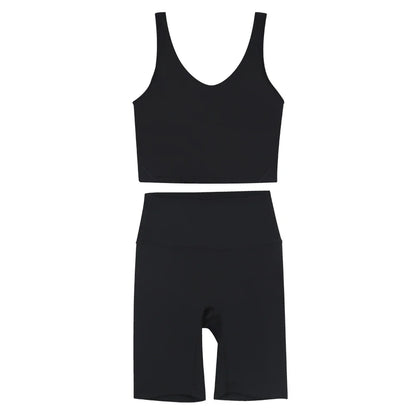 2026 Yoga Women&