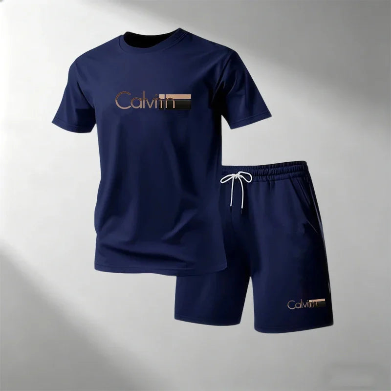 2026 Summer Men&