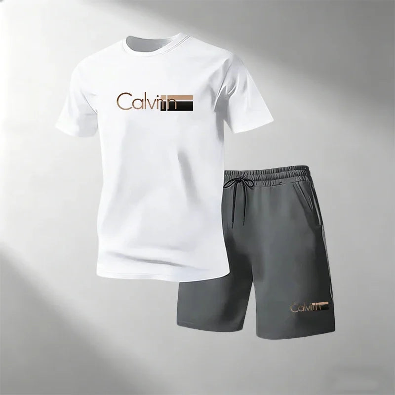 2026 Summer Men&