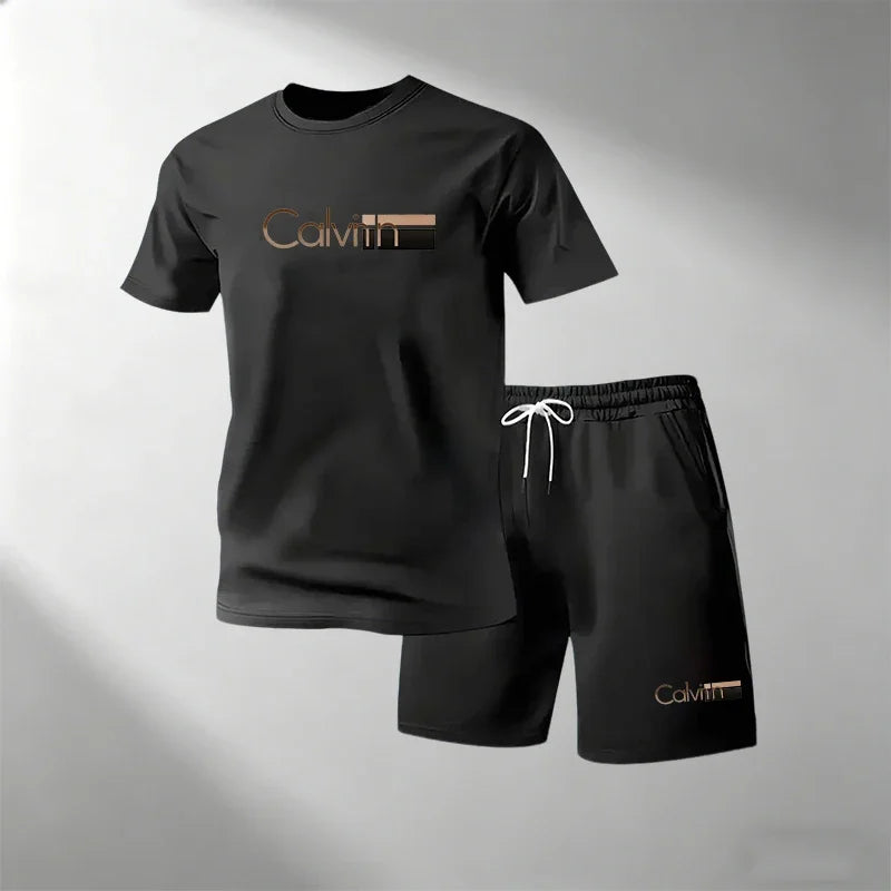 2026 Summer Men&