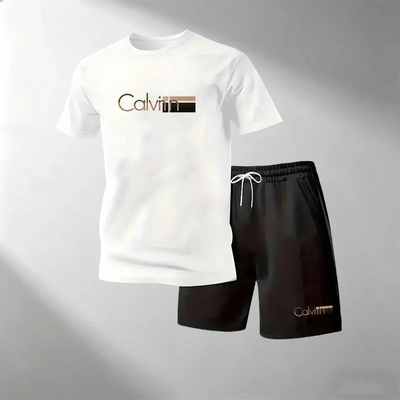 2026 Summer Men&