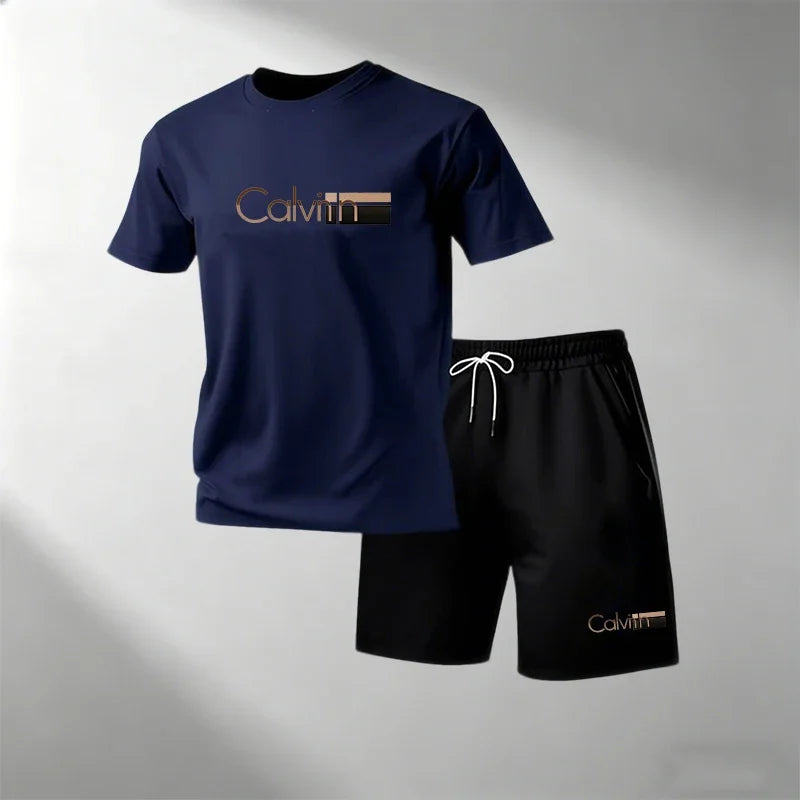 2026 Summer Men&