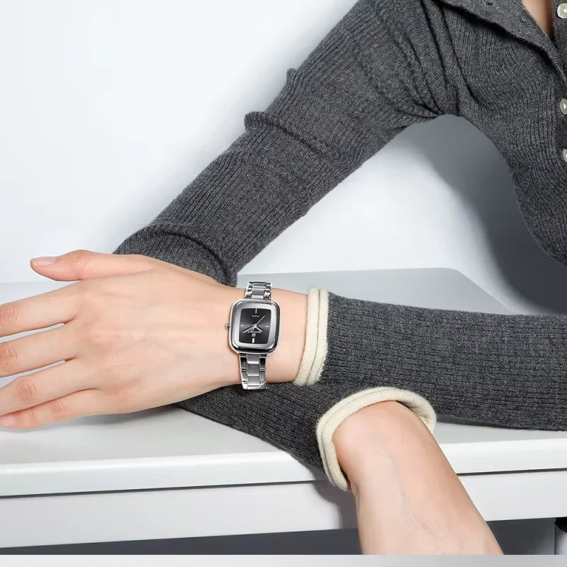 NAVIFORCE Women&