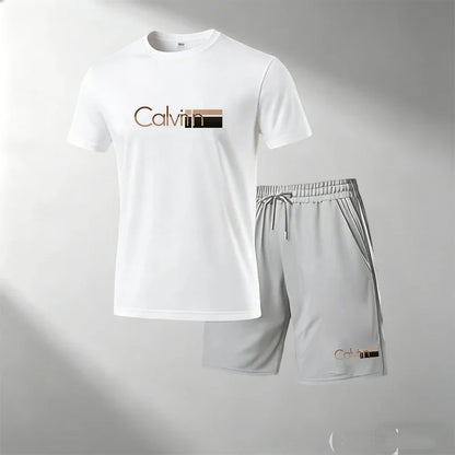 2026 Summer Men&