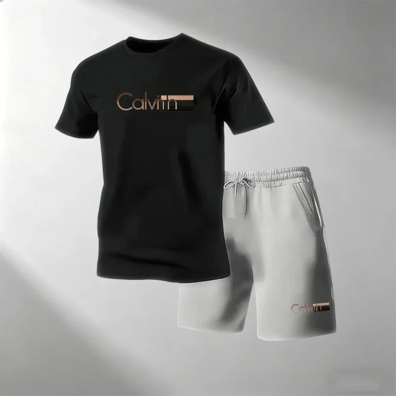 2026 Summer Men&