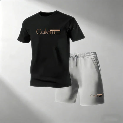 2026 Summer Men&