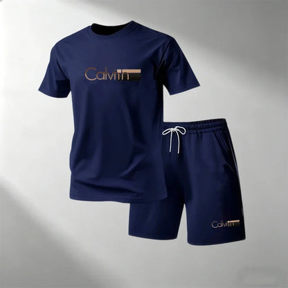2026 Summer Men&