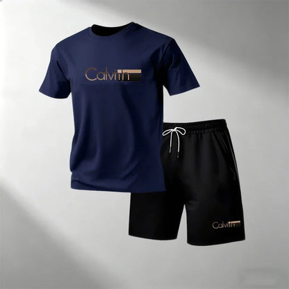 2026 Summer Men&