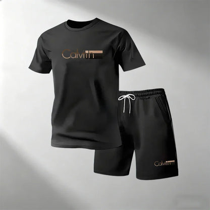 2026 Summer Men&